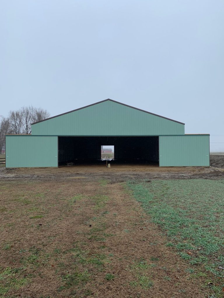 metal plane hanger in new jersey