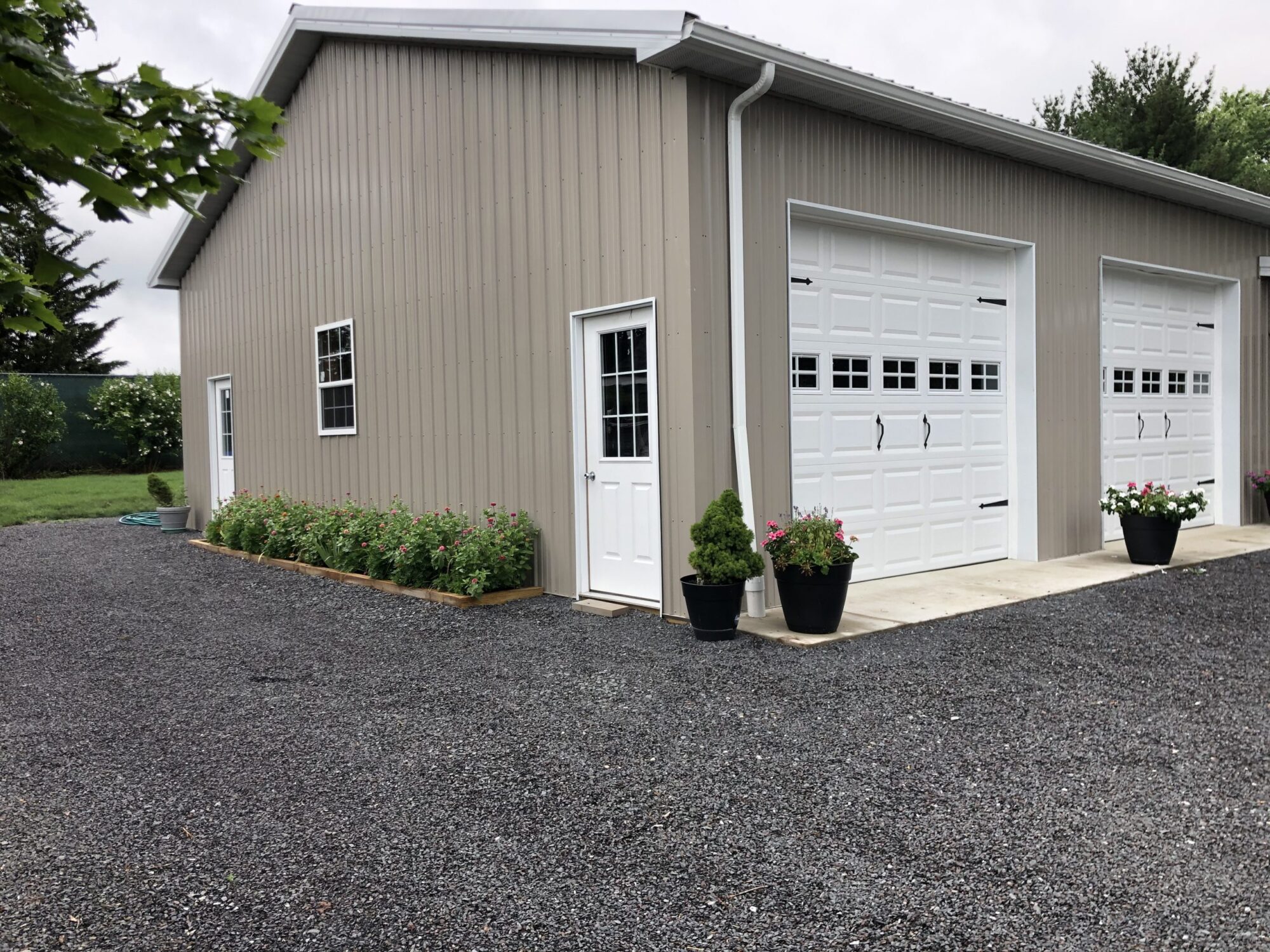 Hopewell, NJ Fetterville Sales