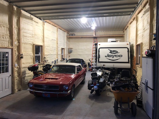 https://www.fettervillesales.com/areas-served/trenton