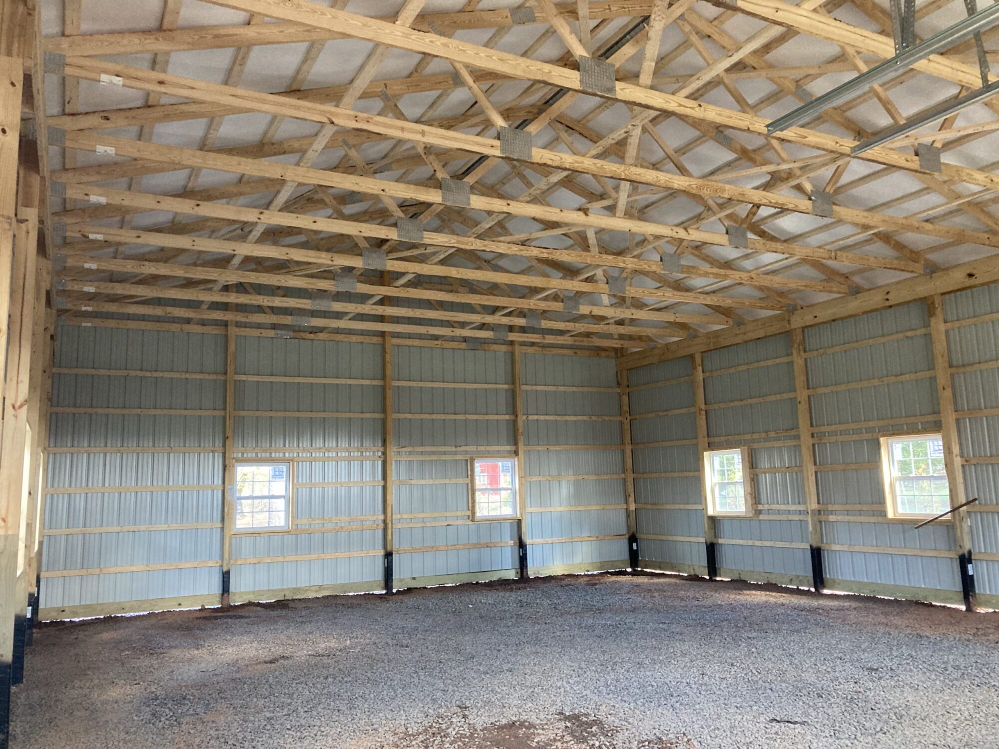 Flemington, NJ Fetterville Sales