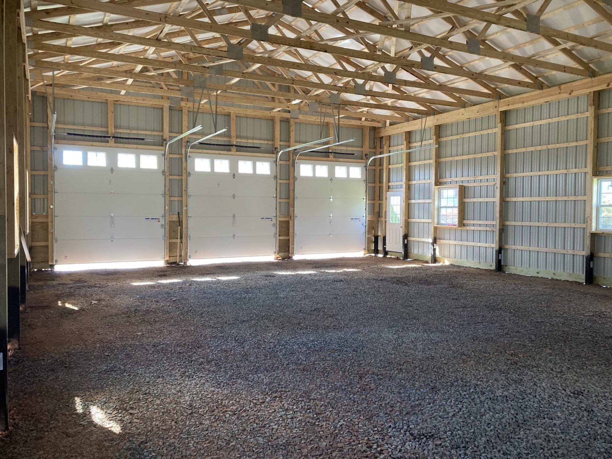 Flemington, NJ Fetterville Sales