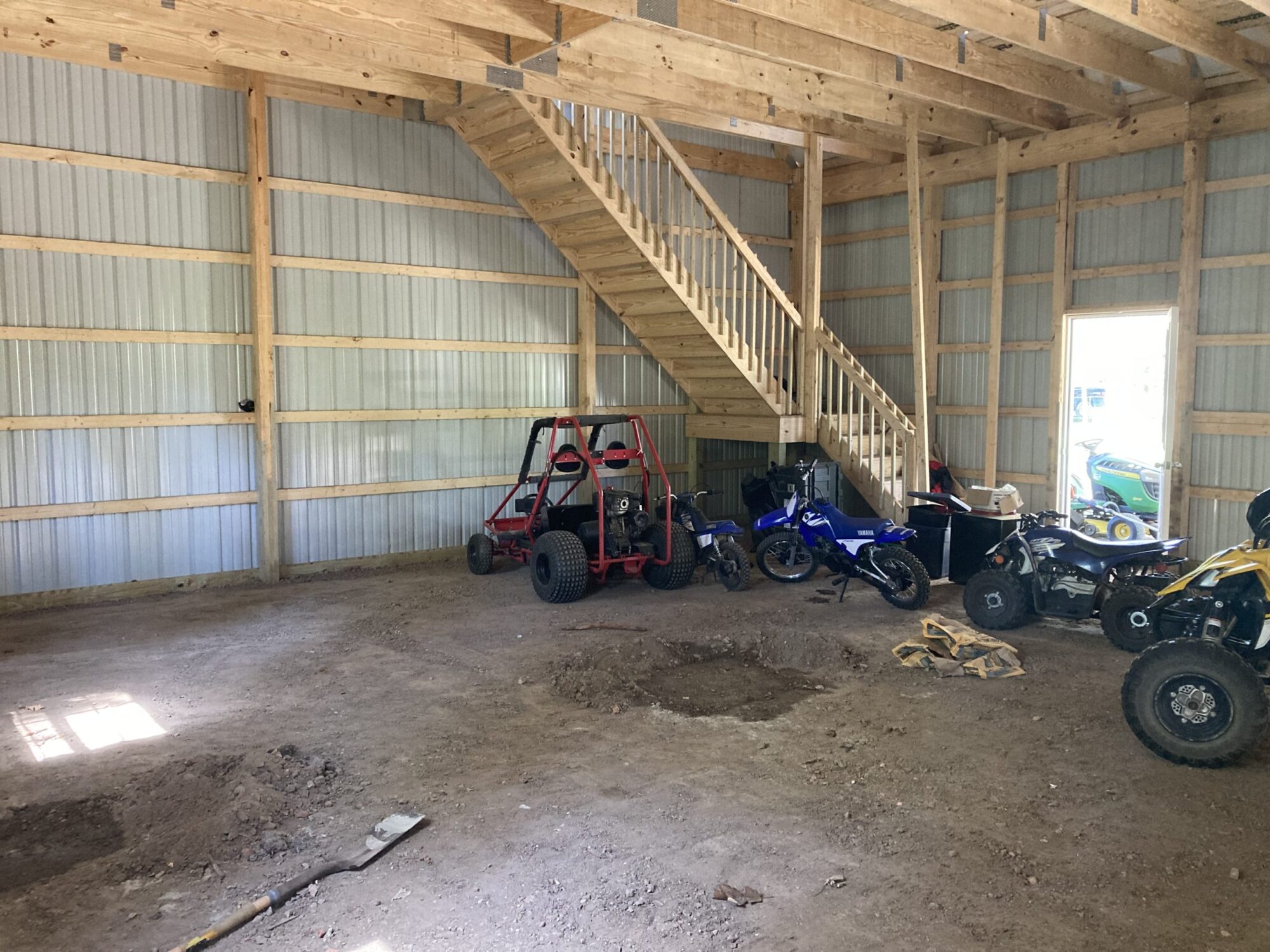 Williamstown, NJ Fetterville Sales