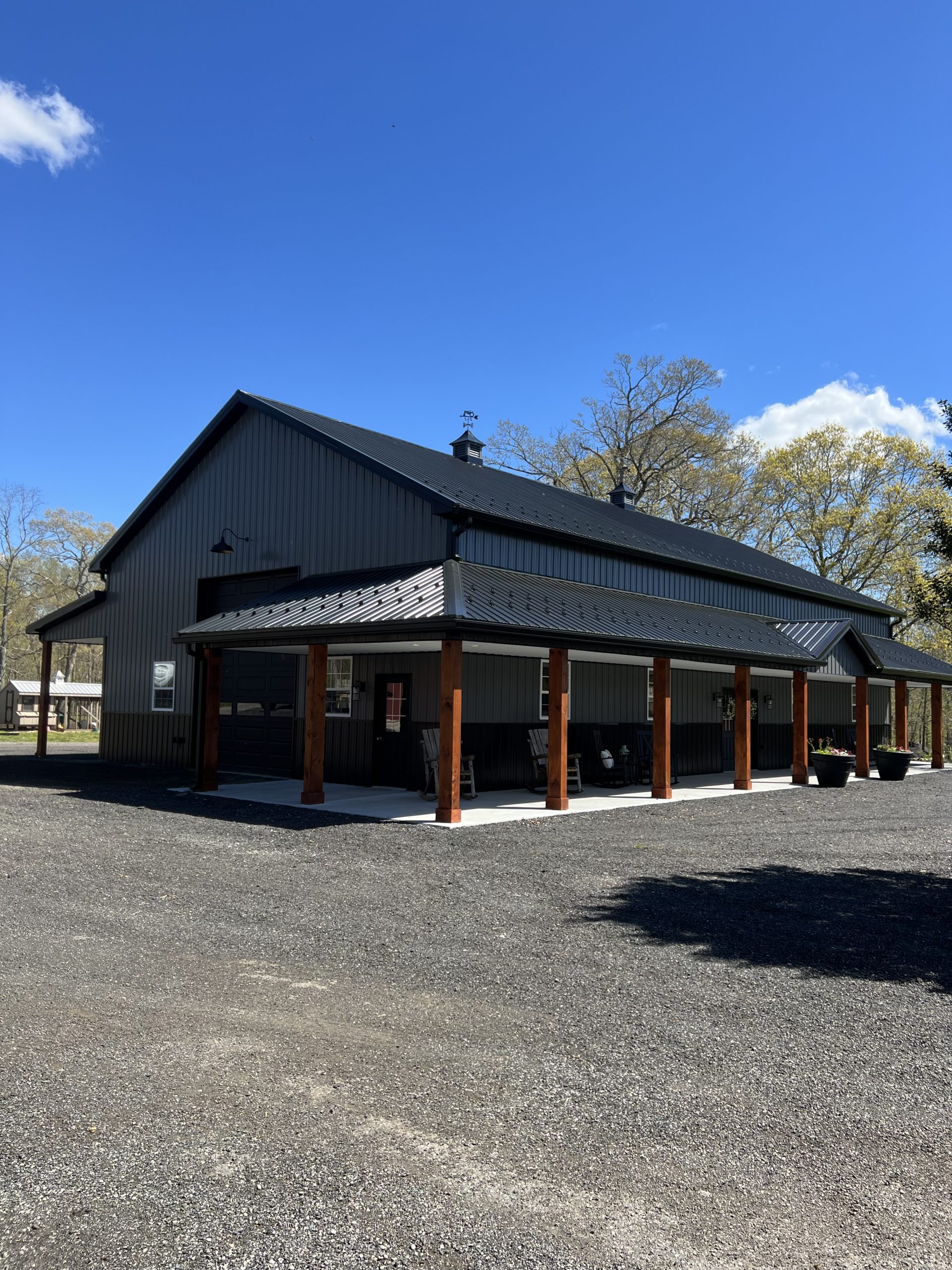 North Stonington, CT Primary Image