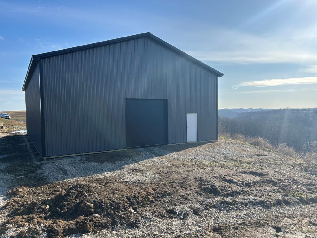 Valley Grove, WV Primary Image