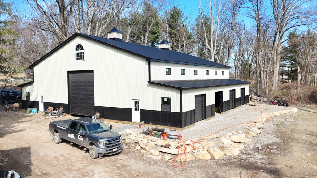 Califon, NJ Primary Image