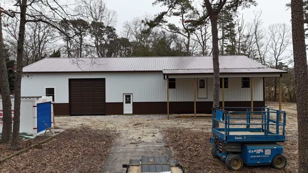 Mays Landing, NJ Primary Image