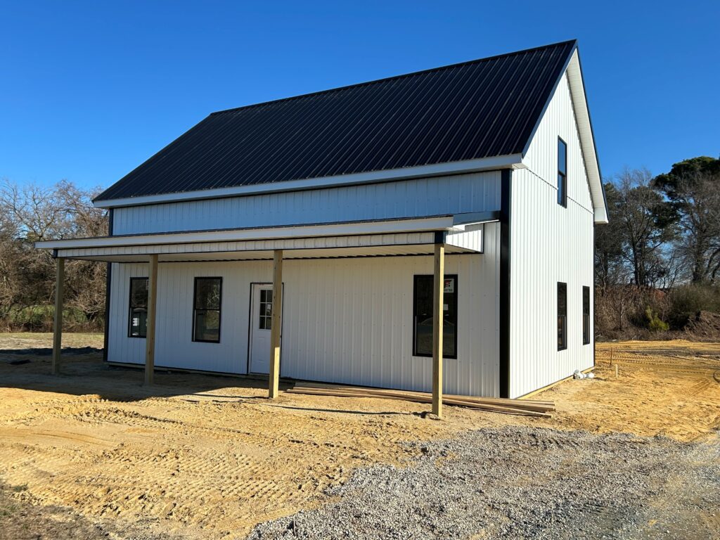 Sharptown, MD Primary Image