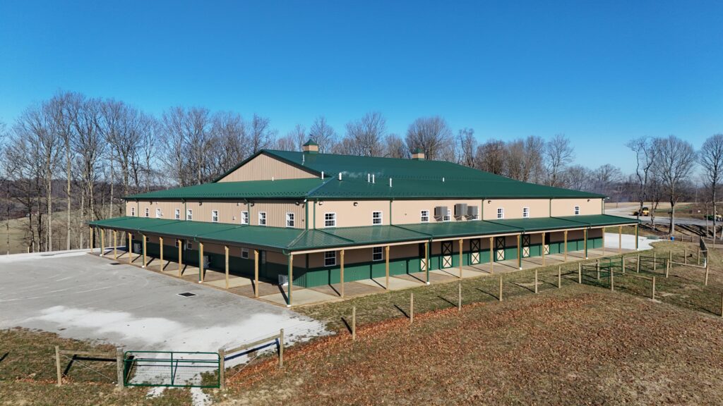 Avella, PA Primary Image
