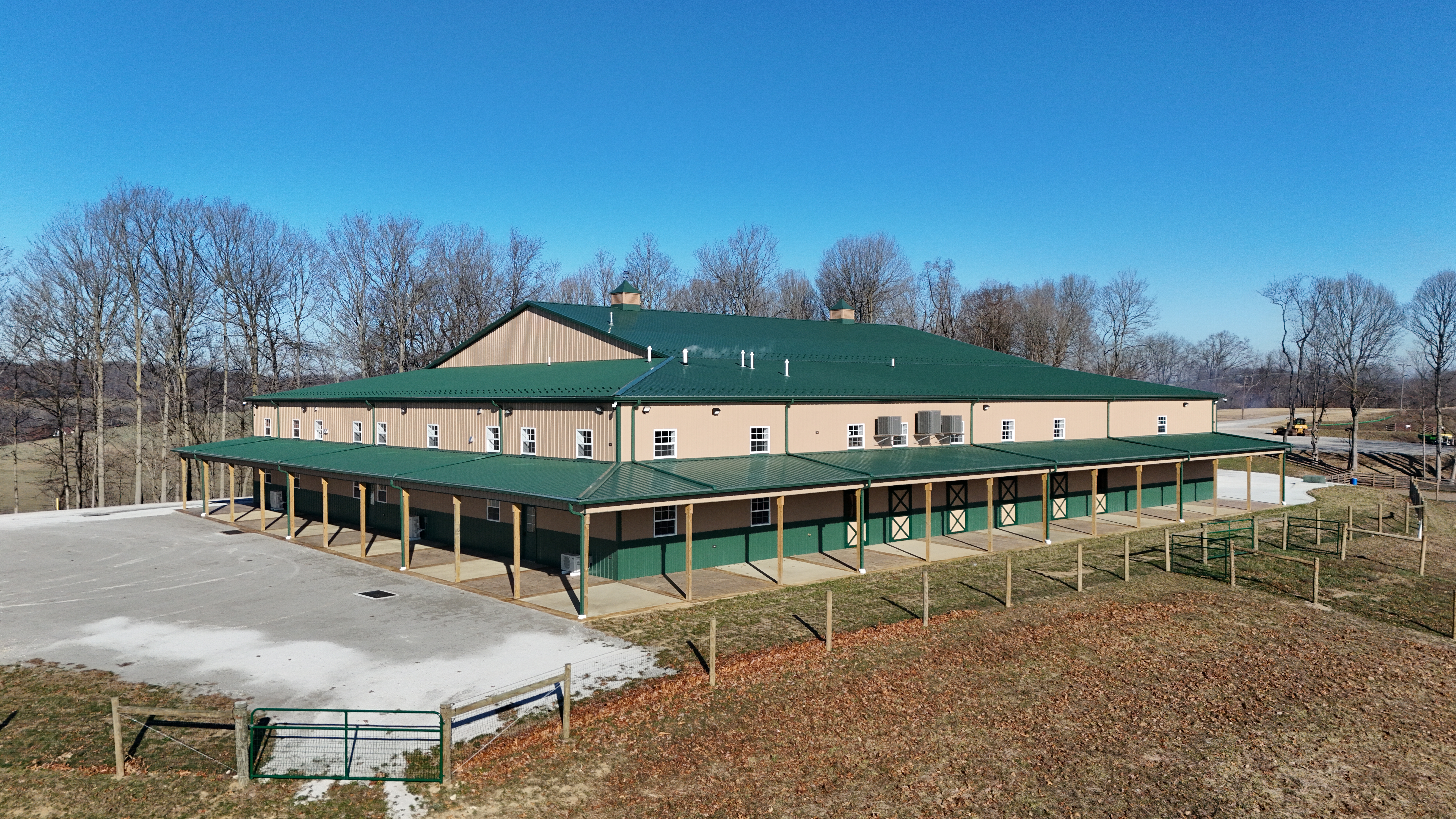 Avella, PA Primary Image