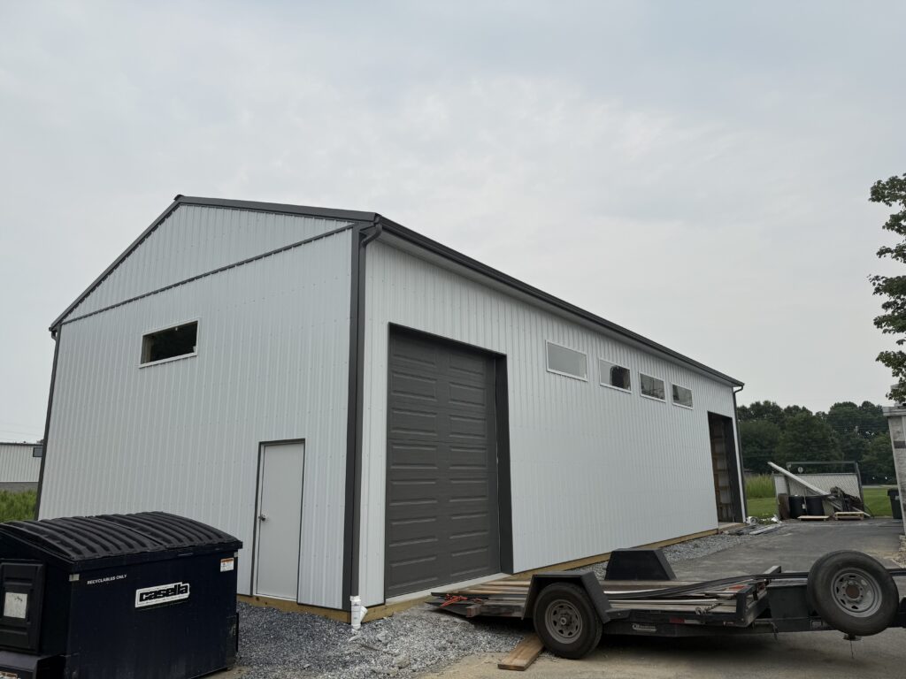 Landisville, PA Primary Image