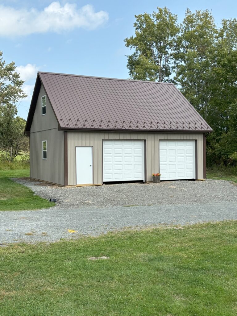 New Milford Primary Image