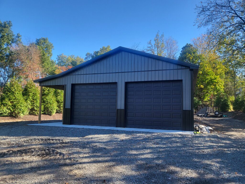 Warren, NJ Primary Image