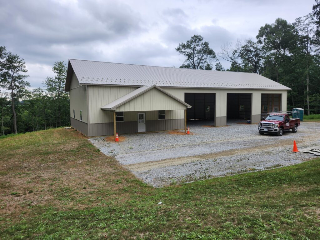 Seven Valleys, PA Primary Image