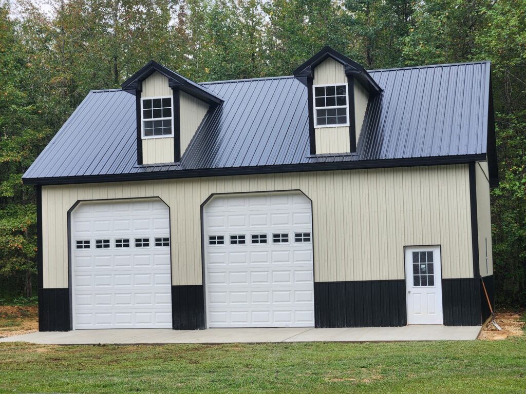 Nanjemoy, MD Primary Image