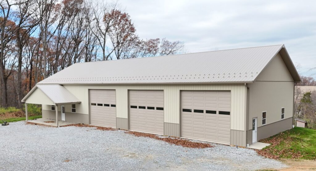 Seven Valleys, PA Primary Image