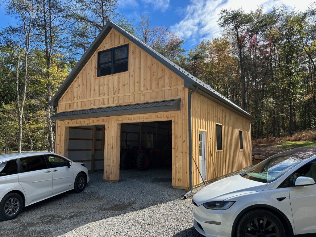 Baden, PA Primary Image