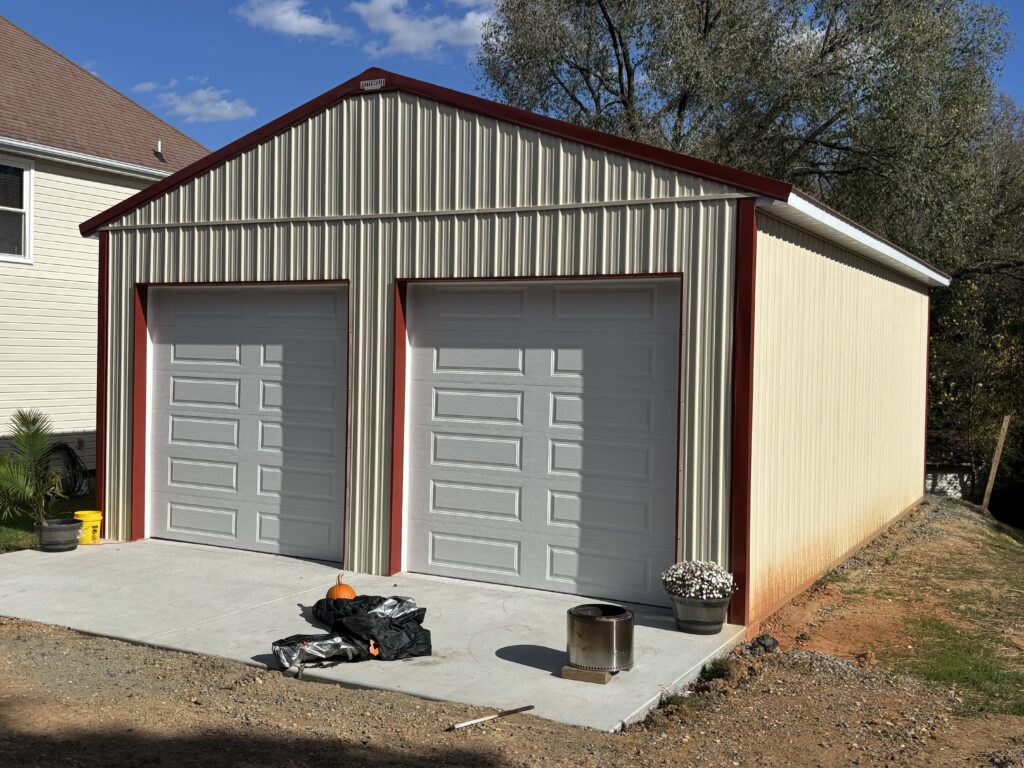 Spotsylvania, VA Primary Image