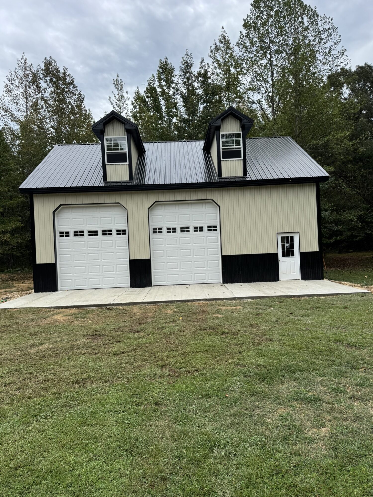 combination building contractor in Winchester