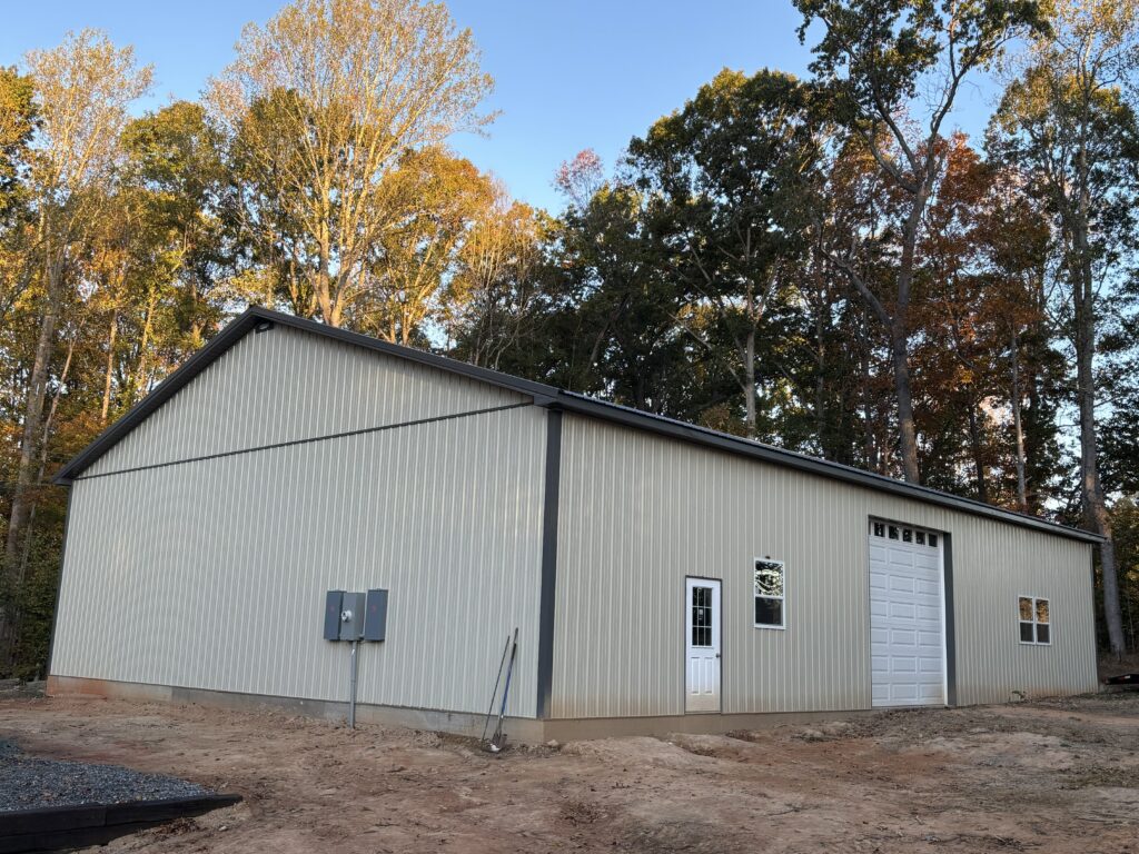 Louisa, VA Primary Image