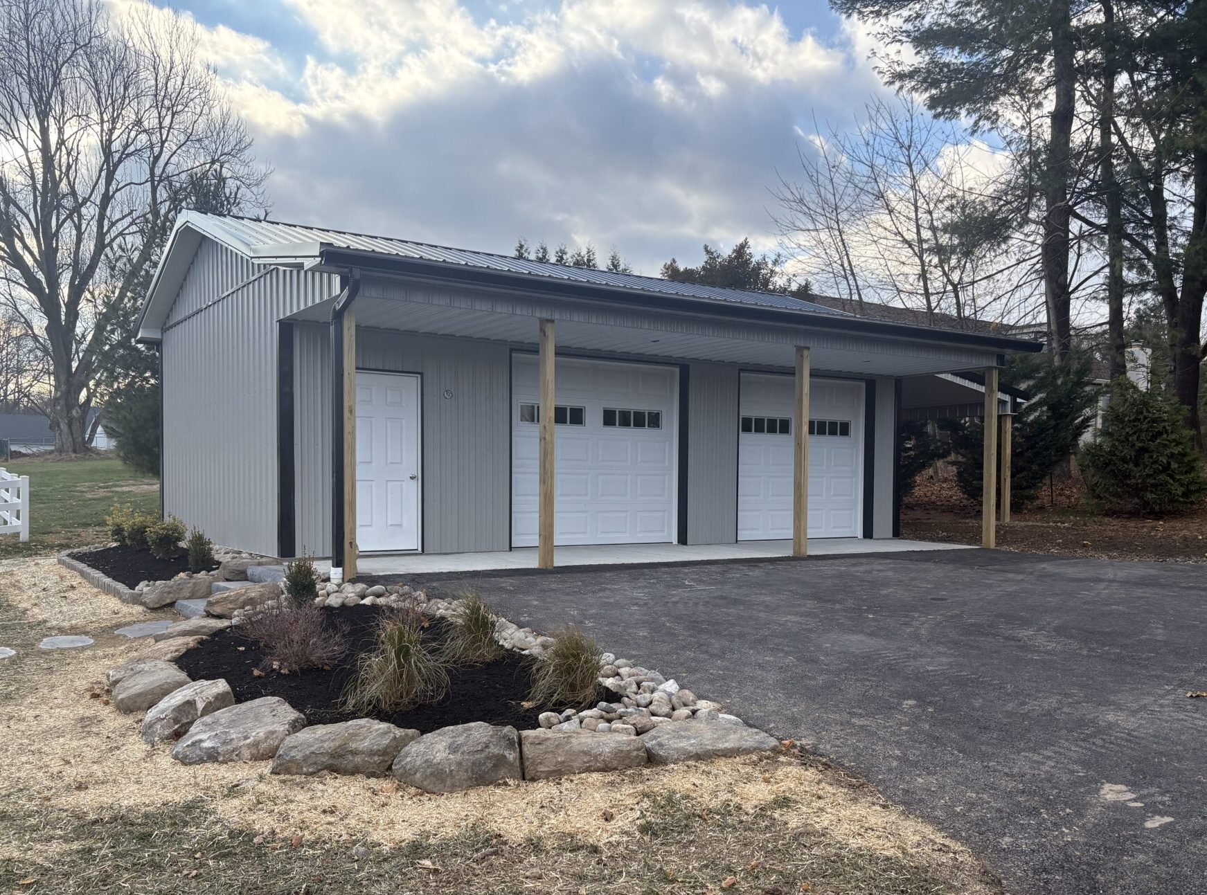 combination building contractor in Philadelphia