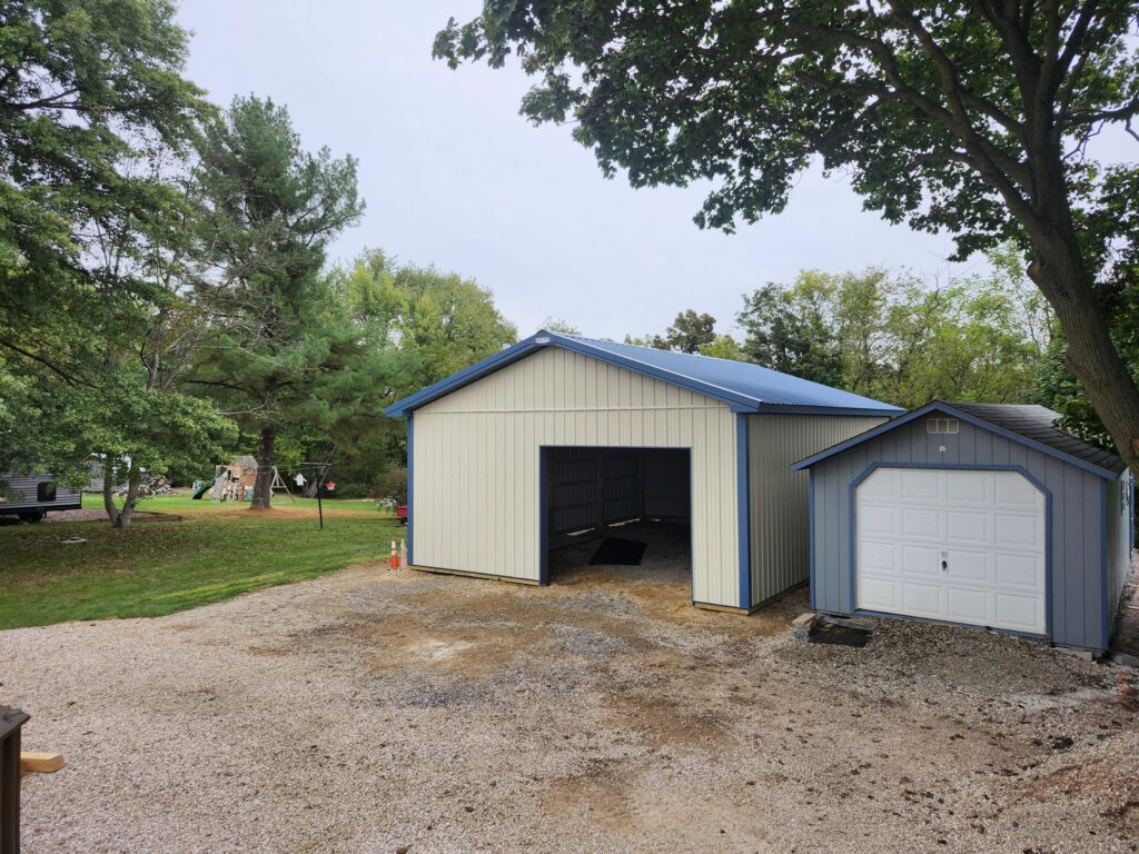 Saint Thomas, PA Primary Image