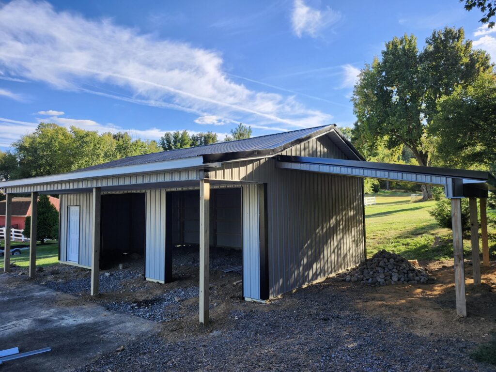 Feasterville, PA Primary Image