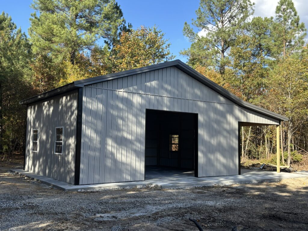 Spotsylvania, VA Primary Image