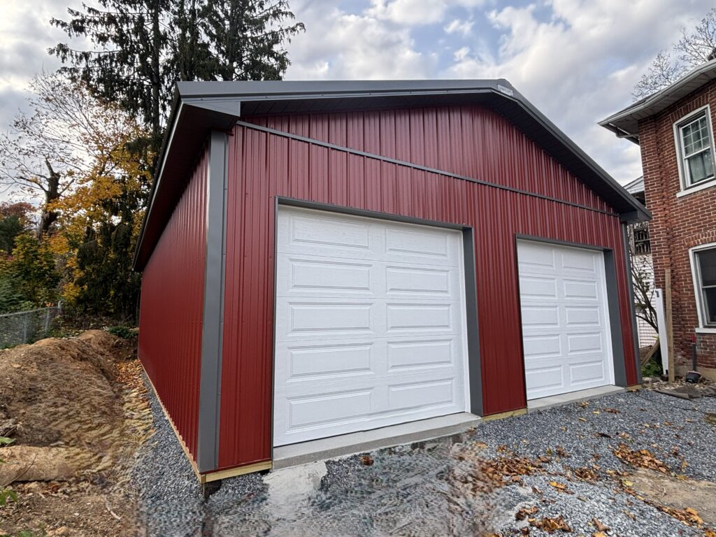 Alburtis, PA Primary Image