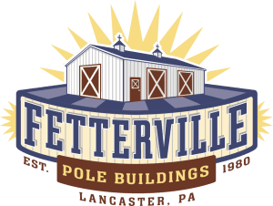 livestock barn company in Cherry Hill