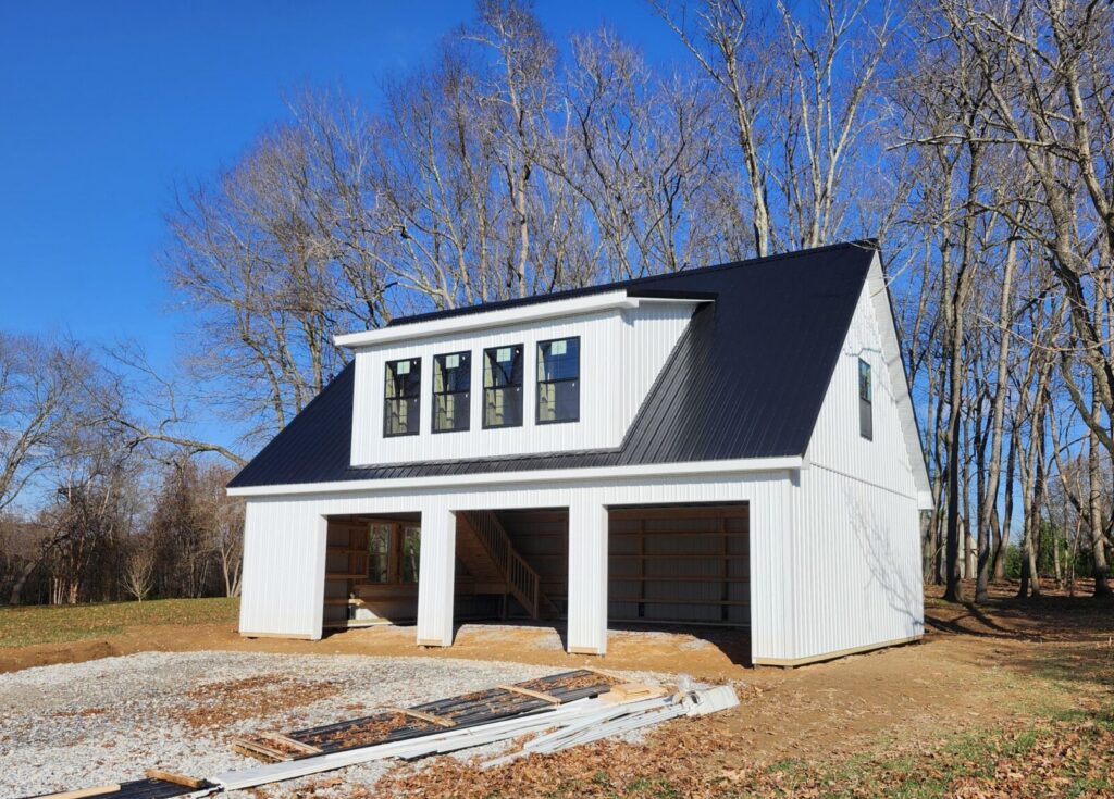 Finksburg, MD Primary Image