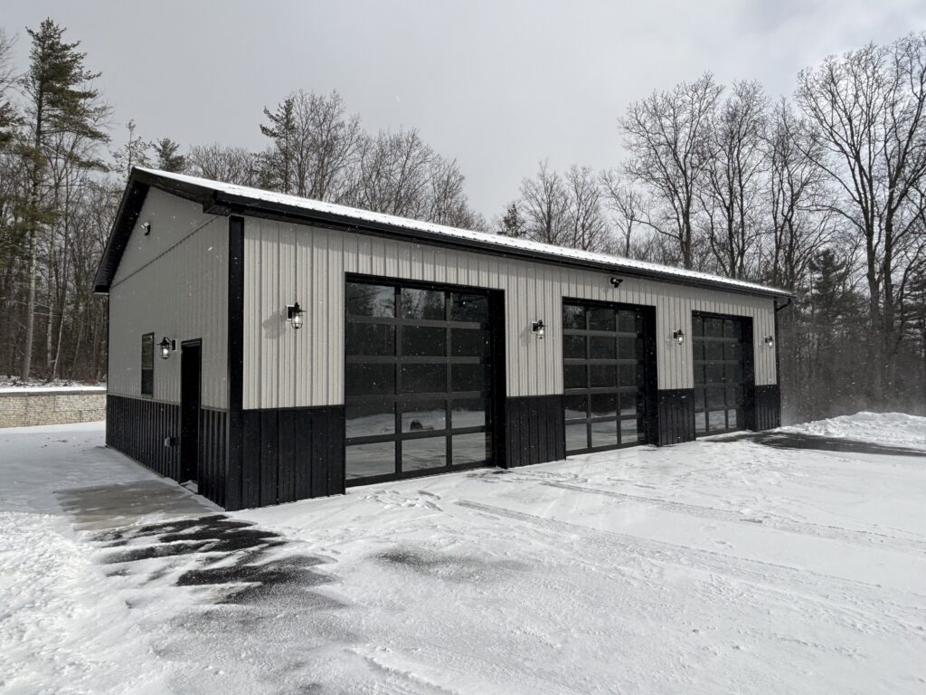 Berne, NY Primary Image