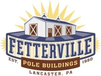 custom barndominiums in Winchester