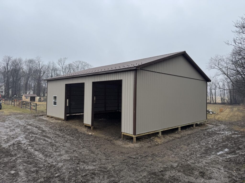 Carlisle, PA Primary Image