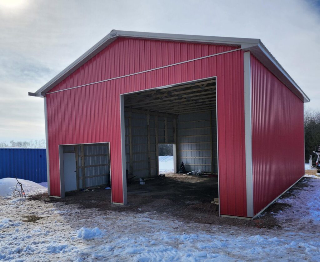 Littlestown, PA Primary Image