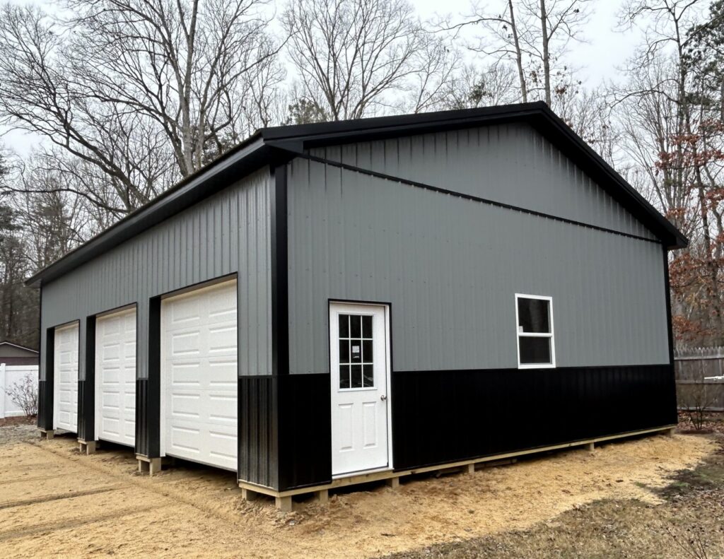 Bridgeville, DE Primary Image