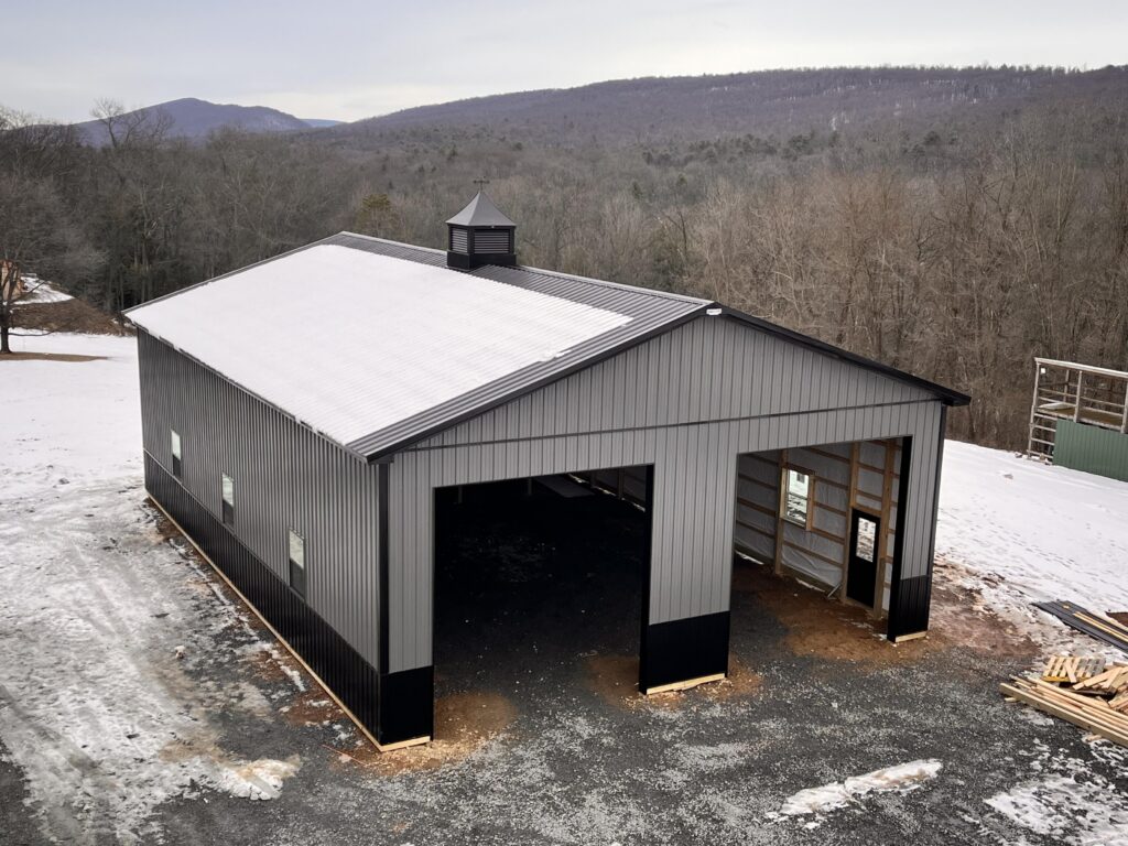 Jonestown, Pa Primary Image