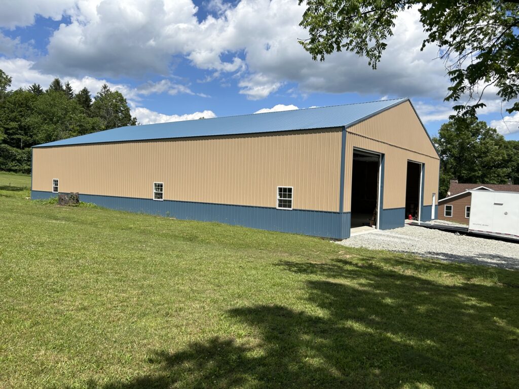 Ruffsdale, PA Primary Image
