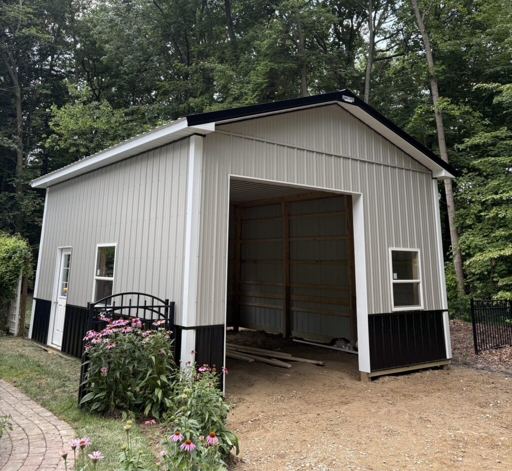 Queenstown, MD Primary Image