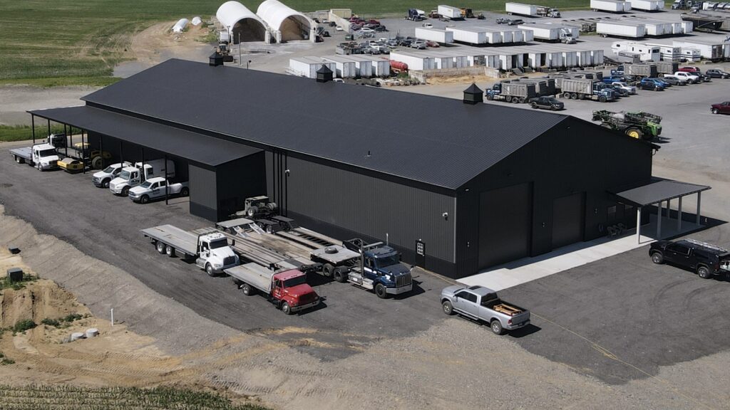 Oley, PA Primary Image