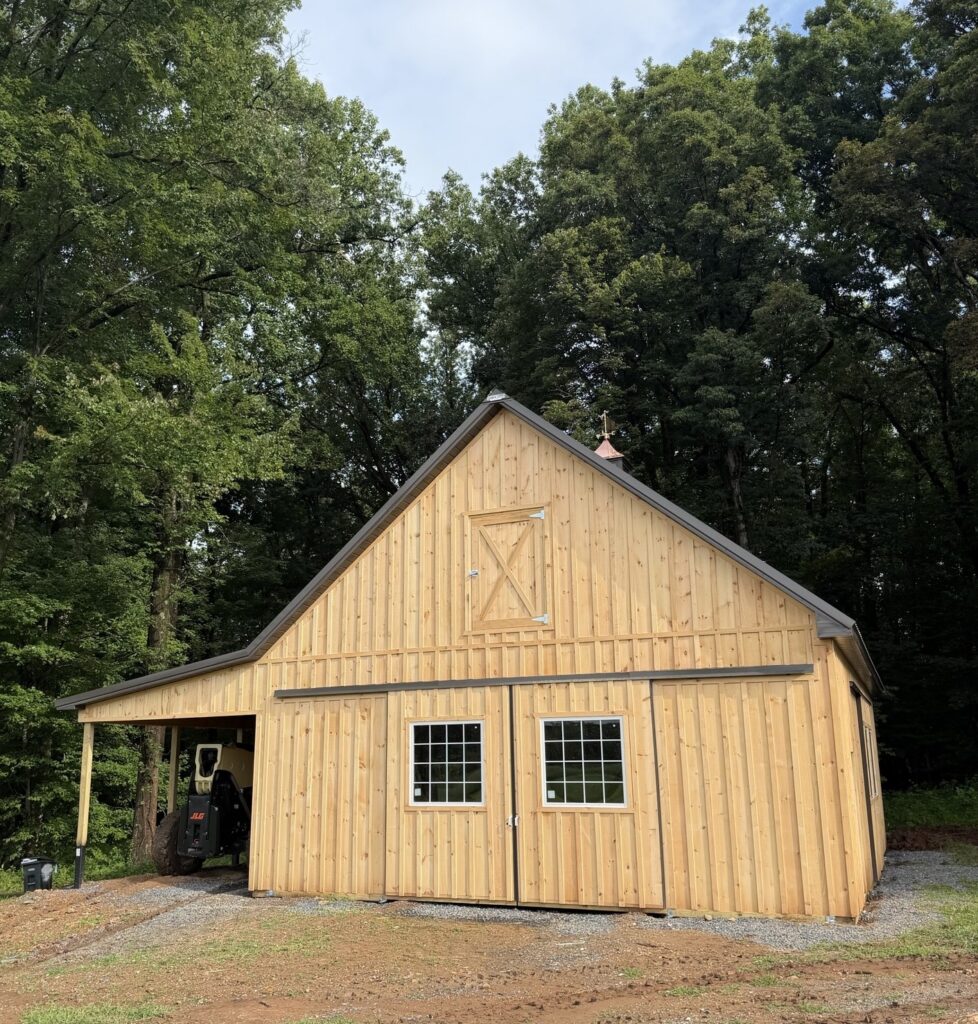 Beallsville, MD Primary Image