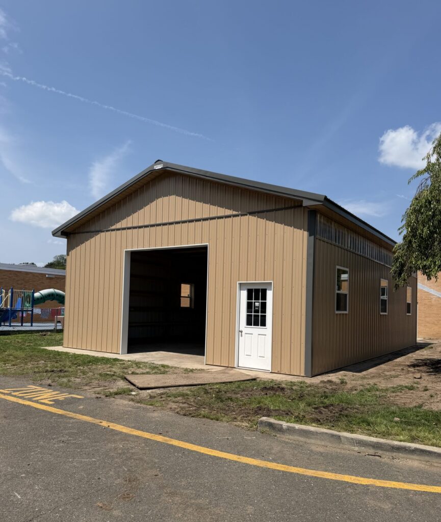 Wayne, NJ Primary Image