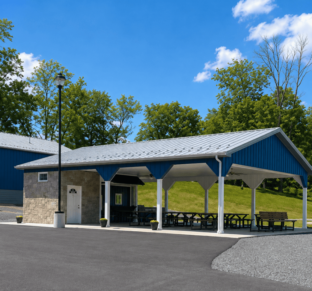 Sinking Spring, PA Primary Image